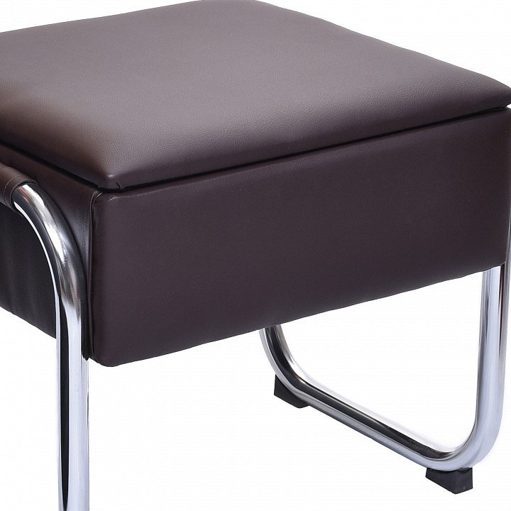 Пуф-сундук Берн