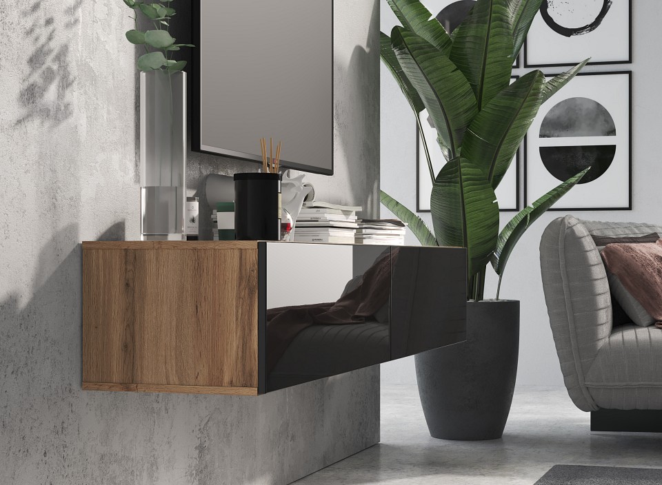 Тумба под ТВ Somero V