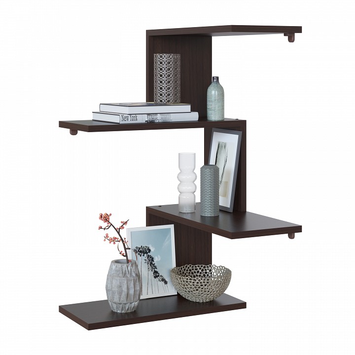 Полка навесная ПК-7