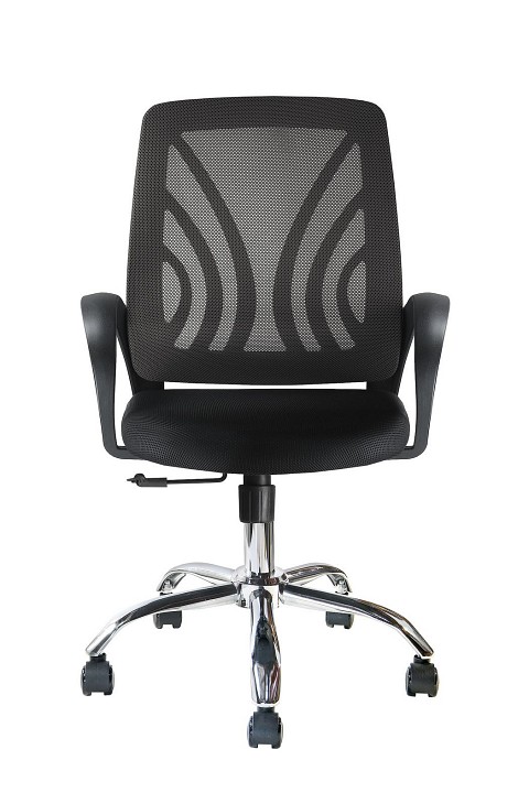 Кресло компьютерное Riva Chair 8099E