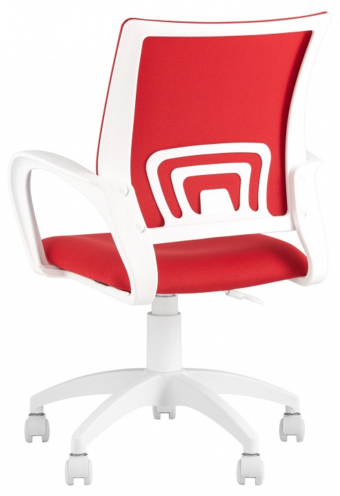 Кресло компьютерное ST-BASIC-W