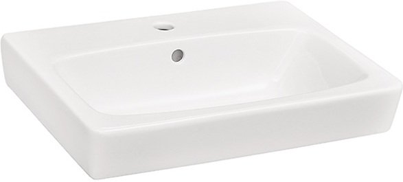 1.WH30.2.186 НЕО умывальник 60 см