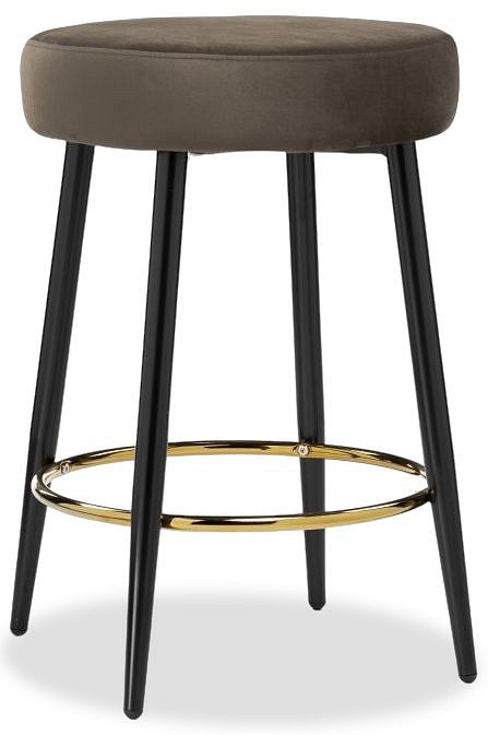 Табурет барный Plato