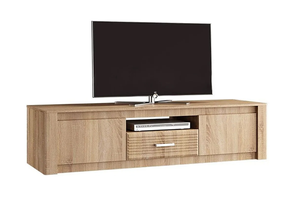 Терра Тумба Тв (сонома, дуб сонома)