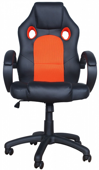 Кресло компьютерное MF-2008H