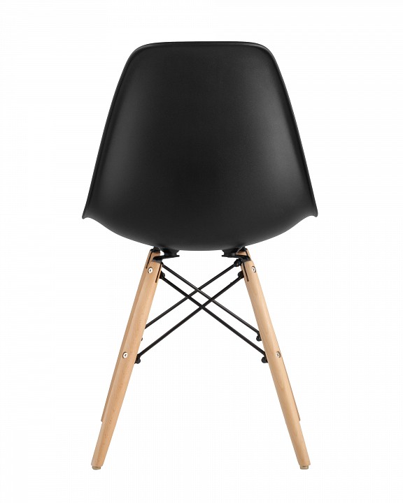 Стул Eames Wood