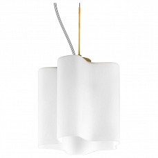 Подвесной светильник Lightstar Nubi 802115