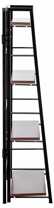 Стеллаж Leset Пако