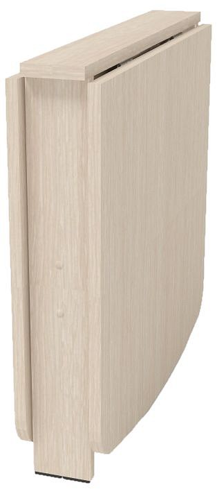 Стол журнальный СТК 6