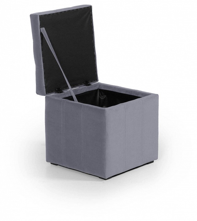 Пуф-сундук Парма-2