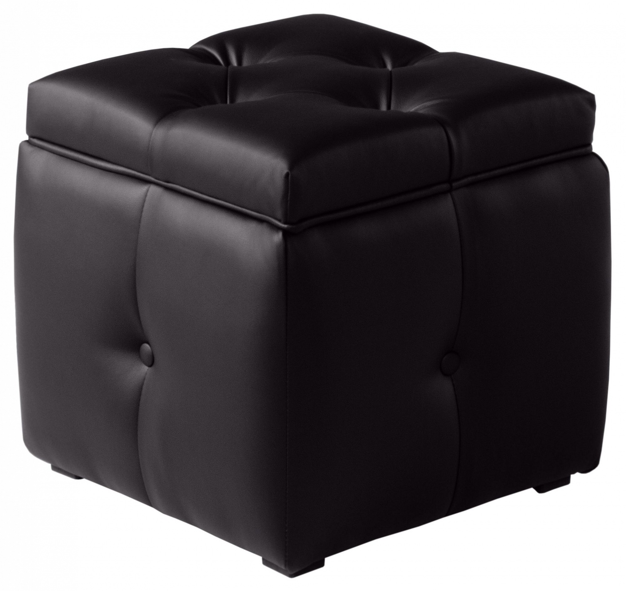 Пуф-сундук Арий