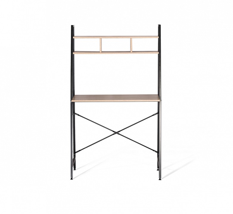 Стол компьютерный SHT-T36