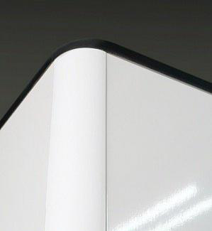 Танго К-11, Комплект декоративных элементов к модулю 14 (крашенное стекло с защитной пленкой) комплектация 11 - 1 штука