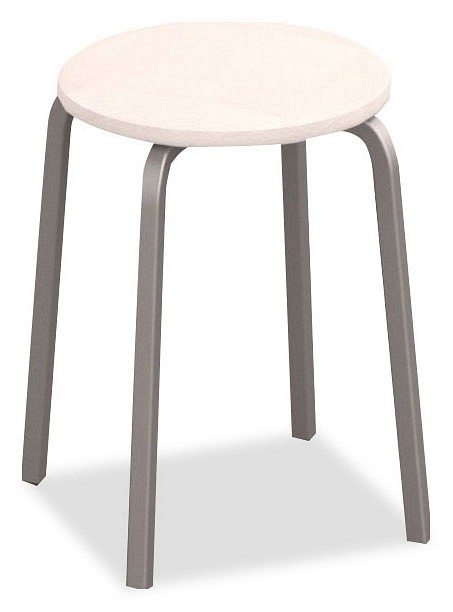 Табурет Т-01