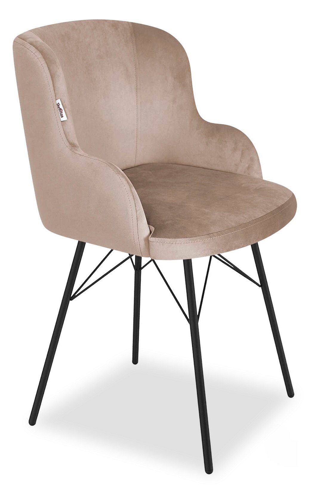 Стул SHT-ST39/S64