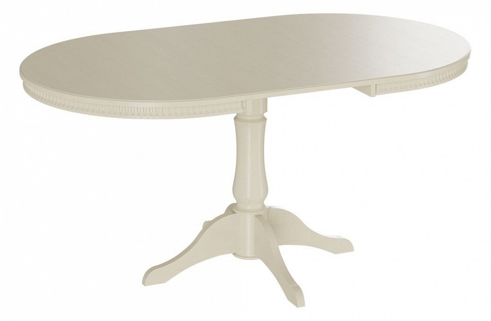 Стол обеденный Торонто Б-121