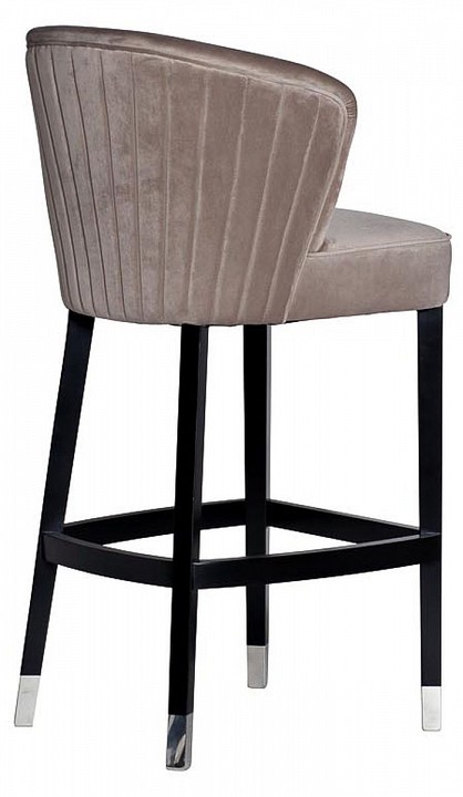 Стул барный 48MY-4115-B PEG