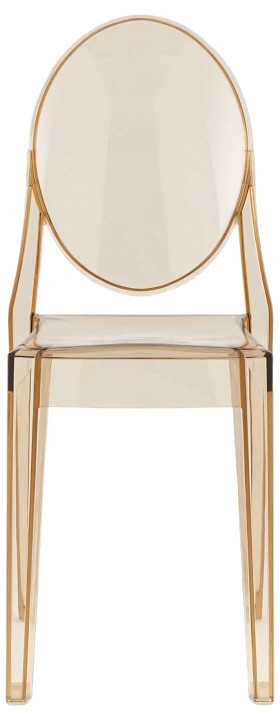 Стул Victoria Ghost