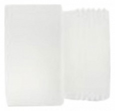 Плафон полимерный Lightstar Tubo 574701