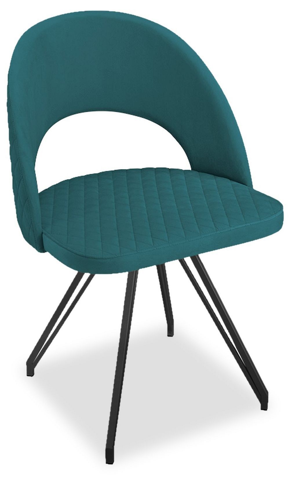 Стул Гэтсби К4