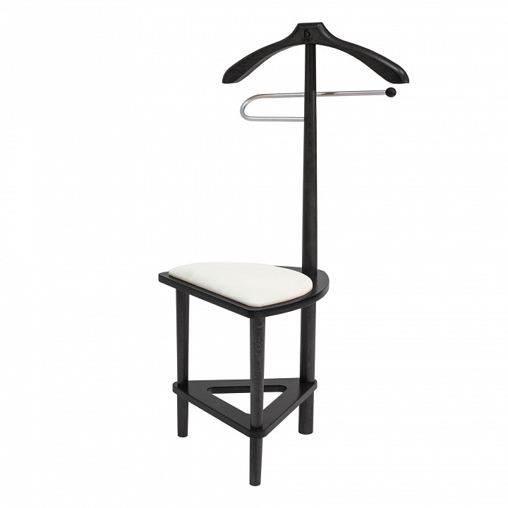 Вешалка для костюма Leset Атланта