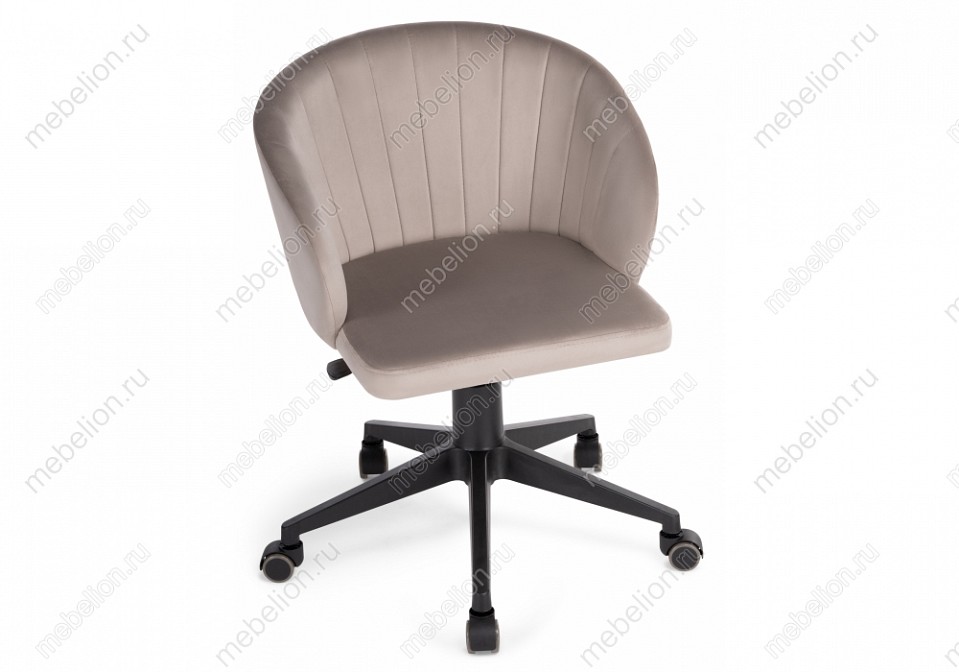 Кресло компьютерное Пард