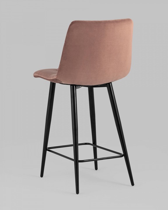 Стул барный Джанго