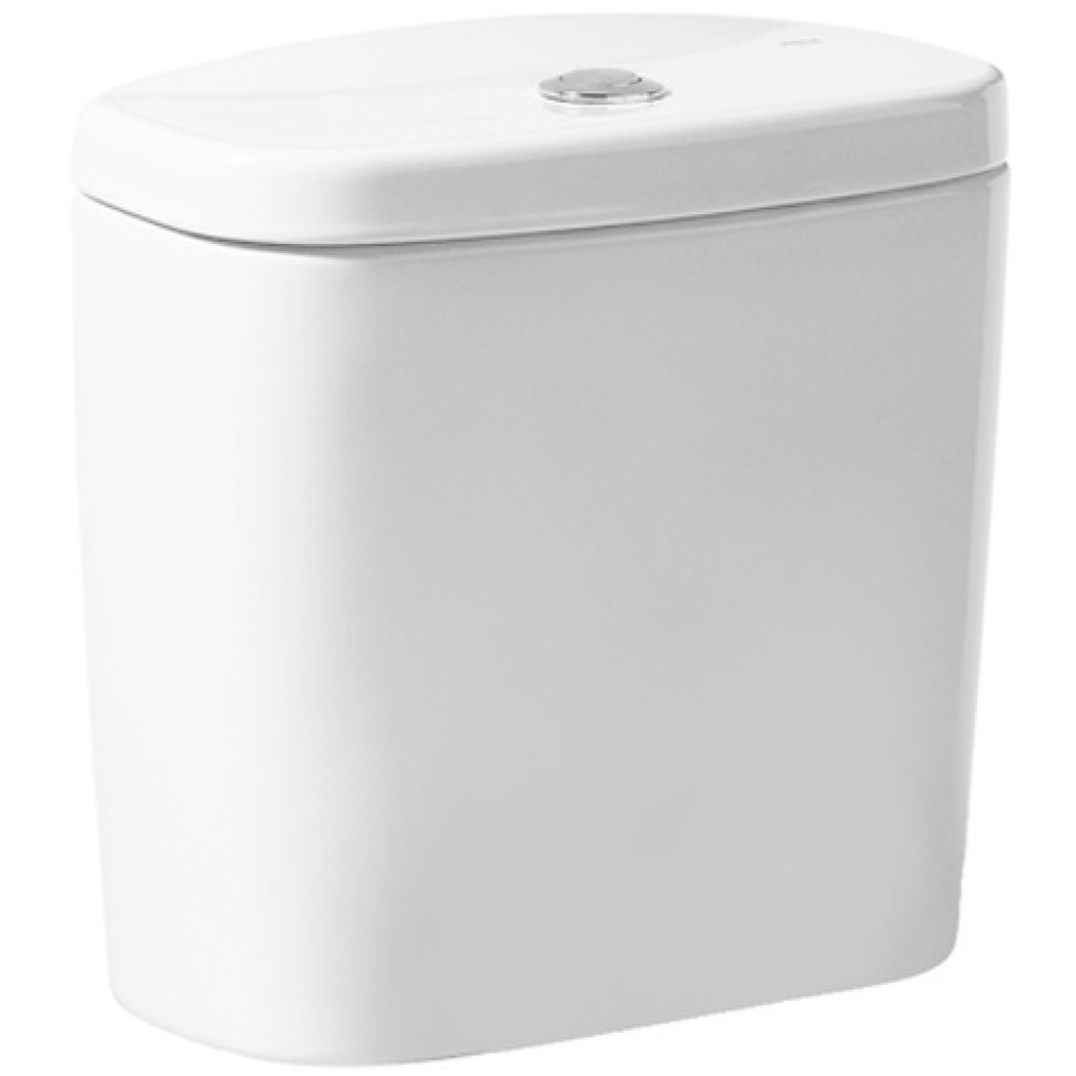 34139Z000 Victoria бачок двойной смыв /Тосно/ ПРОДАЖА ТОЛЬКО С ЧАШЕЙ