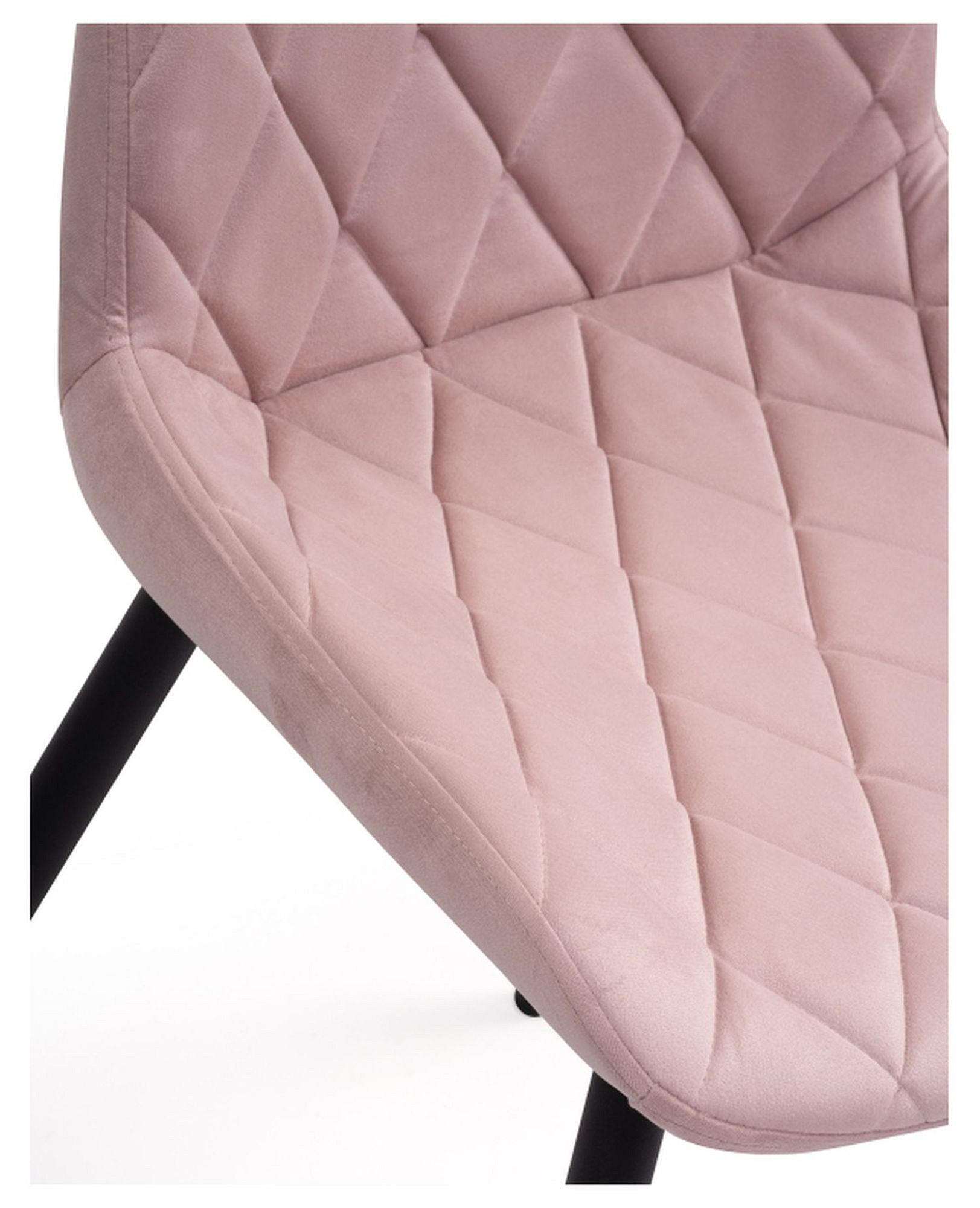 Стул Баодин