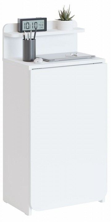 Стол-трансформер СП-19