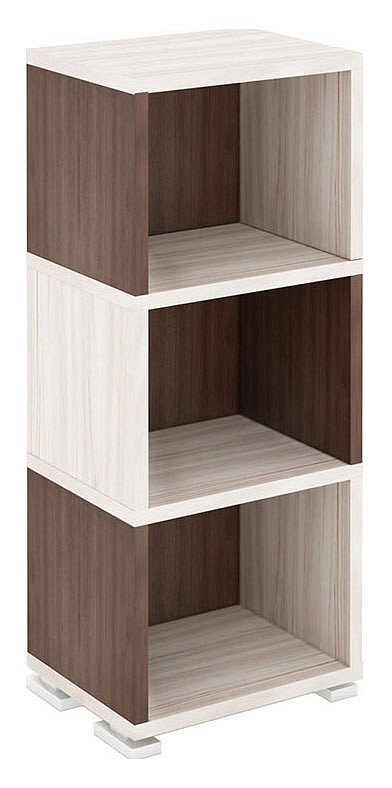 Стеллаж-колонка СБ-15/3 Стеллаж-колонка СБ-15/3