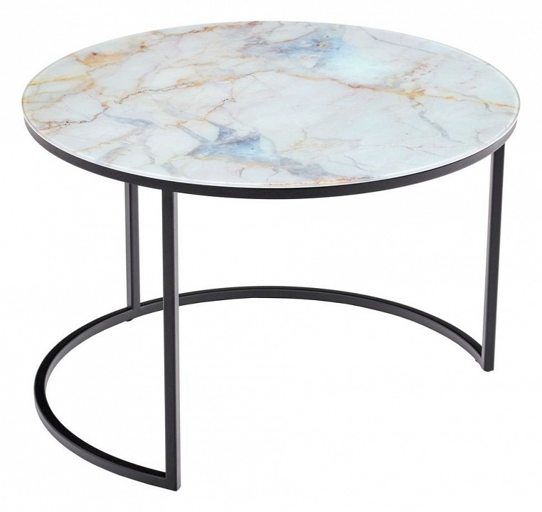 Комплект журнальных столиков Tango