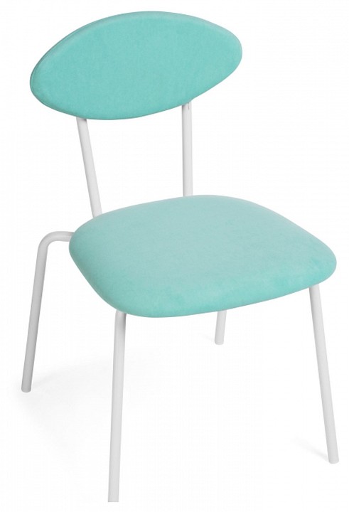 Стул Мареон