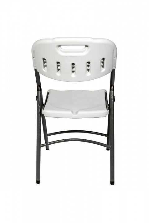 Стул складной D25