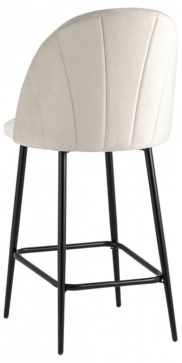 Стул барный Логан New