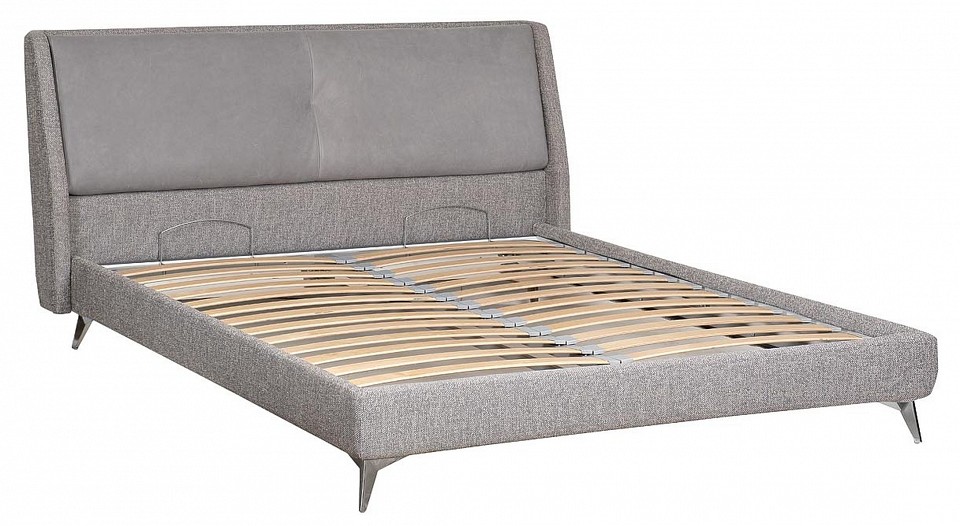 Кровать двуспальная Michelle