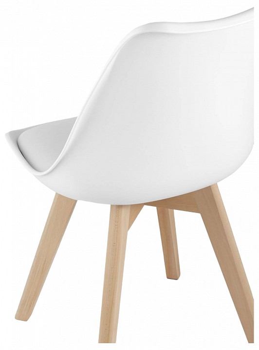 Набор стульев Frankfurt