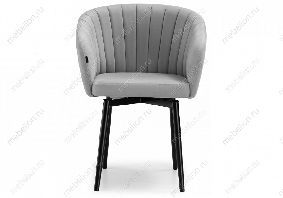 Стул Моншау