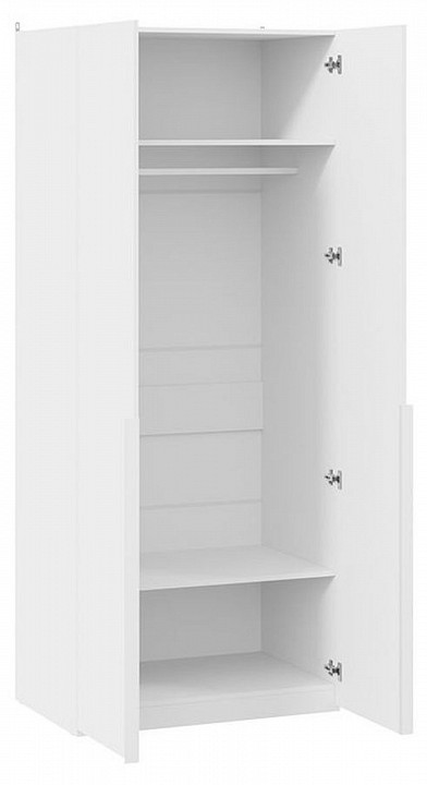 Гарнитур для спальни Порто ГН-393.001