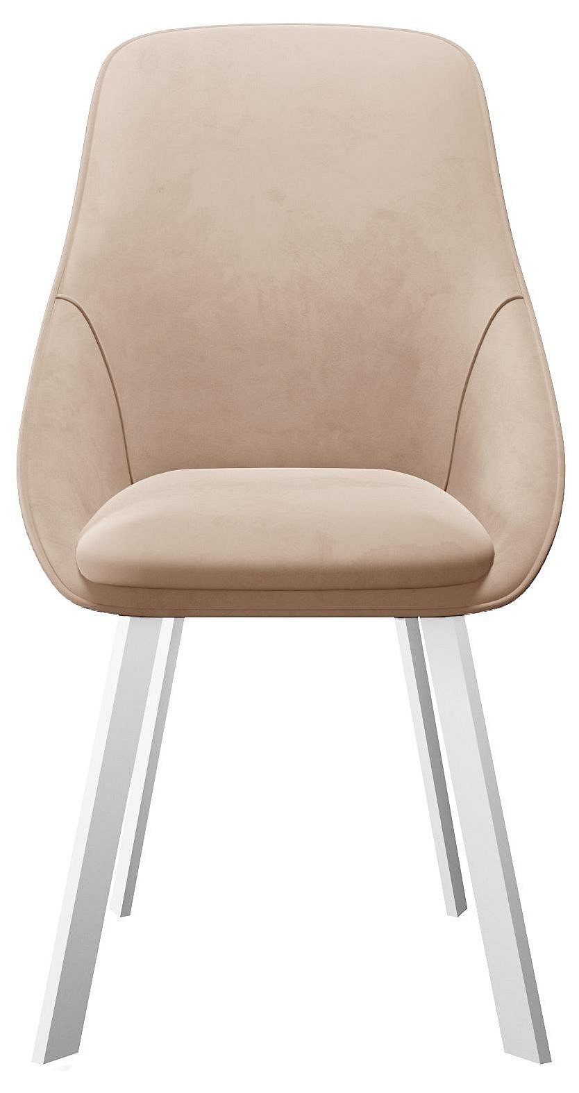 Стул DikLine 246