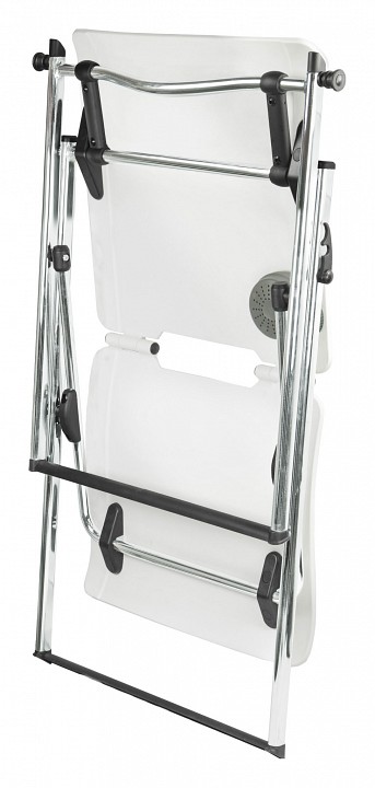 Стул Riva Chair 1821