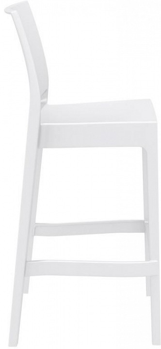 Стул барный Maya