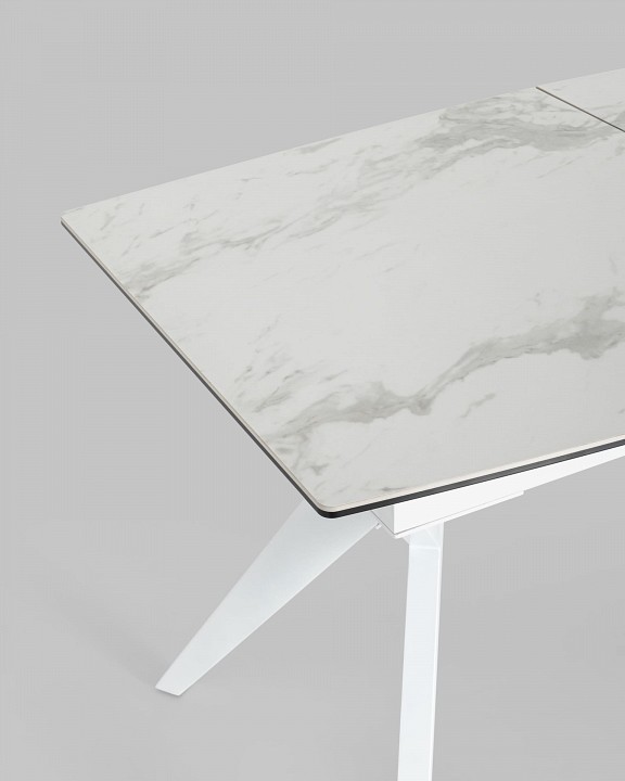 Стол обеденный Аркада