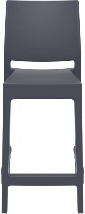 Стул барный Maya