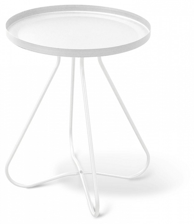 Стол журнальный SHT-CT3