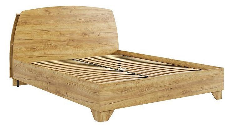 Гарнитур для спальни Виктория-1 К1