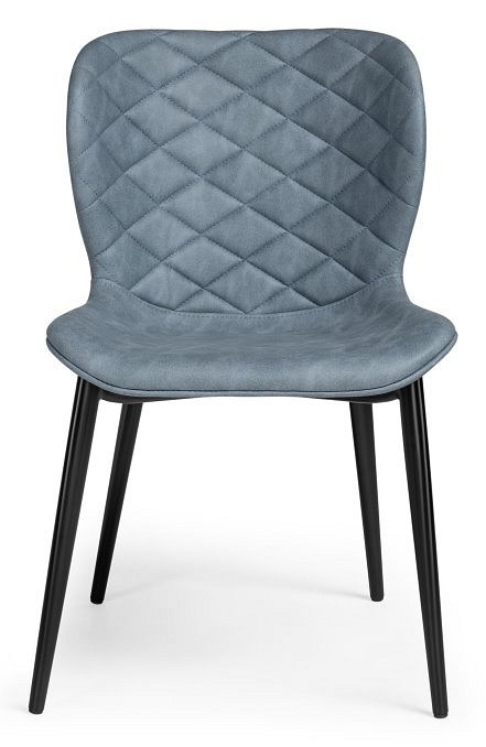 Стул Катабучи