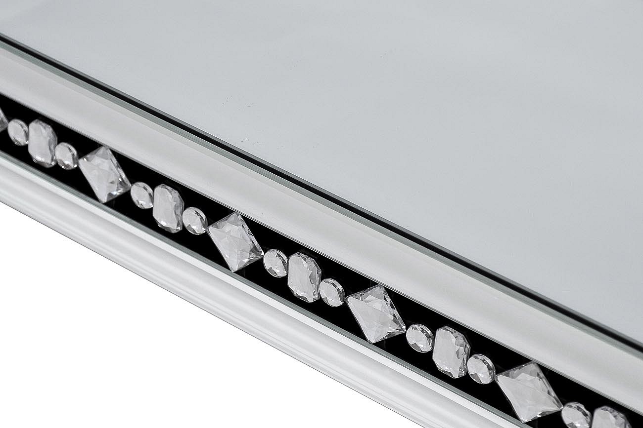 Зеркало настенное 50SX-1823/1