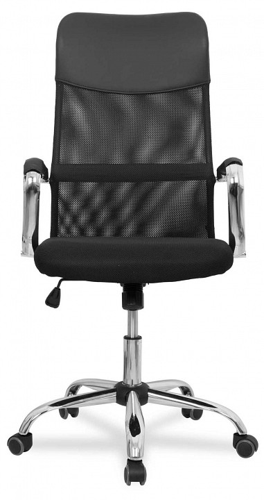 Кресло компьютерное CLG-419 MXH