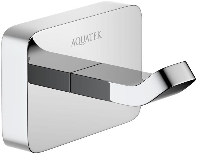 AQ4301CR ЛИБРА крючок